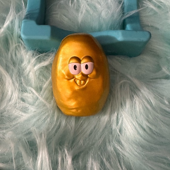 Collection - Picture 3 of 7